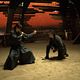 Bunraku : photo Josh Hartnett