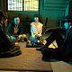 Bunraku : photo Josh Hartnett