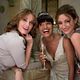 Mistresses: ¿amor o sexo? : photo Orla Brady, Sarah Parish, Shelley Conn