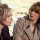 Mistresses: ¿amor o sexo? : photo Sarah Parish, Sharon Small