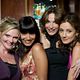 Mistresses: ¿amor o sexo? : photo Orla Brady, Sarah Parish, Sharon Small, Shelley Conn