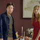 <b>Jason Bateman, Jennifer Aniston, Josh Gordon, Will Speck</b> Foto : Un pequeño cambio