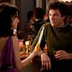 <b>Jason Bateman, Josh Gordon, Will Speck</b> Foto : Un pequeño cambio
