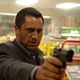Territorio Prohibido : photo Cliff Curtis, Wayne Kramer