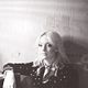 <b>Dakota Fanning, Floria Sigismondi</b> Foto : The Runaways
