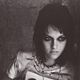 The Runaways