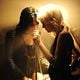 <b>Dakota Fanning, Floria Sigismondi, Kristen Stewart</b> Foto : The Runaways