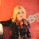 <b>Dakota Fanning, Floria Sigismondi</b> Foto : The Runaways