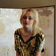 <b>Dakota Fanning, Floria Sigismondi</b> Foto : The Runaways