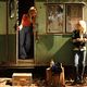<b>Dakota Fanning, Floria Sigismondi, Stella Maeve</b> Foto : The Runaways