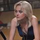 The Runaways : photo Dakota Fanning, Floria Sigismondi