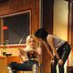 The Runaways : photo Dakota Fanning, Floria Sigismondi, Kristen Stewart