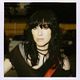 The Runaways : photo Floria Sigismondi
