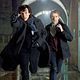 Sherlock : photo