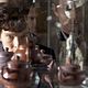 Sherlock : photo Benedict Cumberbatch
