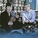 Sherlock : photo Benedict Cumberbatch, Martin Freeman