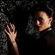 Sherlock : photo Lara Pulver