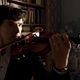 Sherlock : photo Benedict Cumberbatch