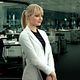 The Amazing Spider-Man : photo Emma Stone