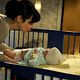 Army Wives : photo Catherine Bell