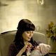 Army Wives : photo Catherine Bell