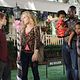 Army Wives : photo Brigid Brannagh, Connor Christie, Joy Wren, Mccarrie Mccausland, Sally Pressman