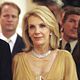 Dirty Sexy Money : photo Jill Clayburgh