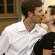 Dirty Sexy Money : photo Peter Krause, Zoe McLellan