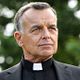 Psych : photo Ray Wise