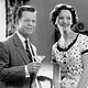 <b>Gary Ross, Joan Allen, William H. Macy</b> Foto : Pleasantville