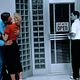 <b>Gary Ross, Reese Witherspoon, Tobey Maguire</b> Foto : Pleasantville