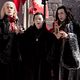Foto - FILM - Híncame el diente (Vampires Suck) : 182900