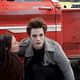 Foto - FILM - Híncame el diente (Vampires Suck) : 182900