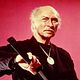 Foto - SERIES - The Master : 9107
