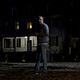 <b>Ivana Baquero, Kevin Costner</b> Foto : La otra hija