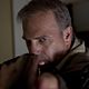 <b>Kevin Costner</b> Foto : La otra hija