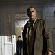 <b>Kevin Costner</b> Foto : La otra hija