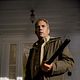 <b>Kevin Costner</b> Foto : La otra hija