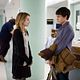 It's Kind of a Funny Story : photo Emma Roberts, Keir Gilchrist