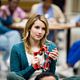 It's Kind of a Funny Story : photo Emma Roberts