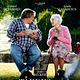Mis tardes con Margueritte : poster