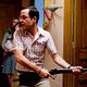 <b>Eric Valette</b> Foto 