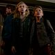 <b>Super 8</b> Foto 