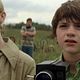 <b>Super 8</b> Foto 