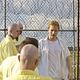 <b>Phillip Morris ¡Te quiero!</b> Foto 