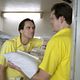 <b>Phillip Morris ¡Te quiero!</b> Foto 