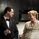 <b>Ewan McGregor, Jim Carrey</b> Foto : Phillip Morris ¡Te quiero!