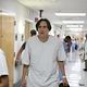 <b>Jim Carrey</b> Foto : Phillip Morris ¡Te quiero!