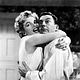 No estamos casados : photo David Wayne, Edmund Goulding, Marilyn Monroe