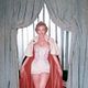 No estamos casados : photo Edmund Goulding, Marilyn Monroe